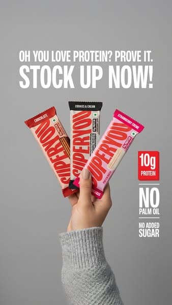 Up to 15% + 3% Pre paid Bonus