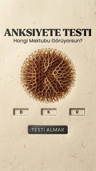 100 MİLYONDAN FAZLA İNDİRME