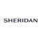 Sheridan