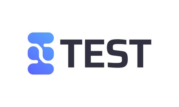 Test.com — Premium Domain For Sale