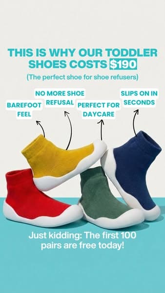 Free Today (Shipping Cost Applies)