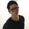Thang Huynh with Samsung