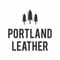 Portland Leather Goods