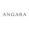 Angara.com