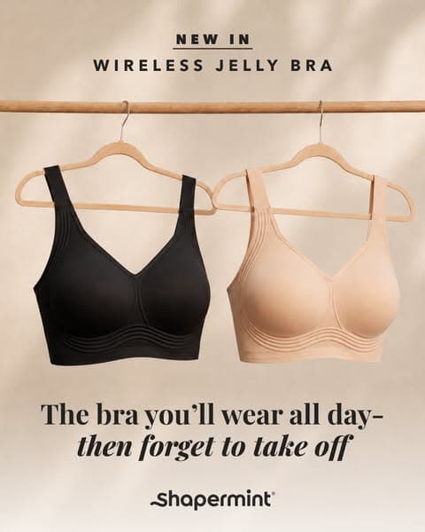 30% Off, Going Fast 💜