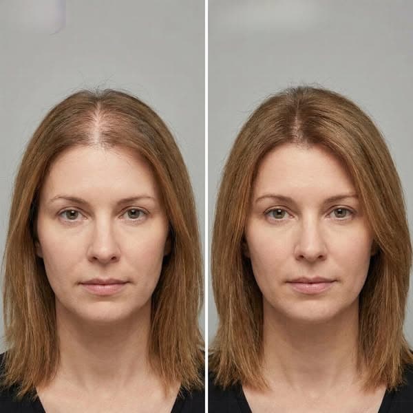 Doc said “it’s just menopause.” She was WRONG.