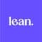 Get Lean