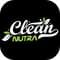 Clean Nutraceuticals