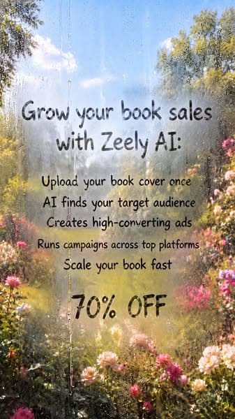 🔥 I create top-selling ads with AI 📈