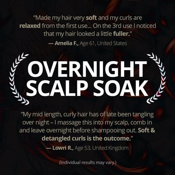 ✅ Clinically Tested & Dermatologically Tested