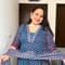 Fashionwithdeepanjali  with Flipkart