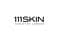 111SKIN