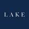 LAKE Pajamas
