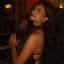 nataliecjoseph with Perfora Care