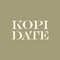 Kopi Date