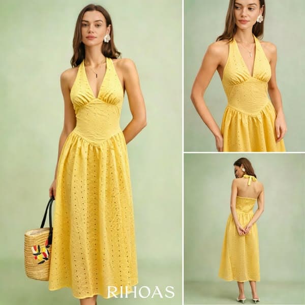 ✨Elevate Your Style with Our Collection