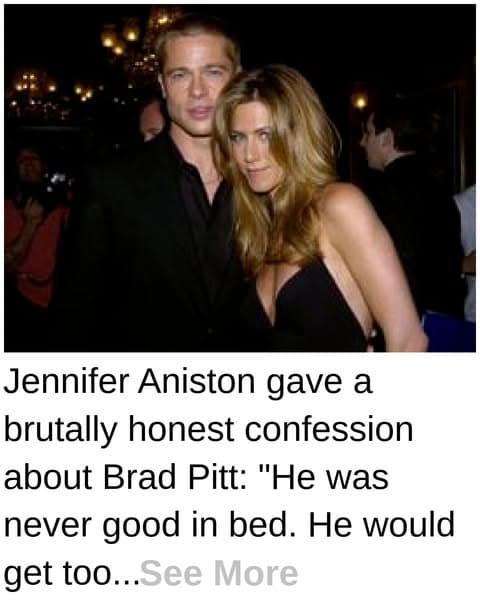 26+ Stars Who Found Love Again After Public Heartbreak