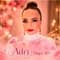 Adri Mujer 40+ with Shapellx