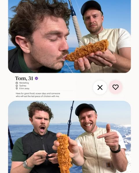 ad image