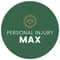 Personal Injury Max
