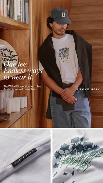 ad image