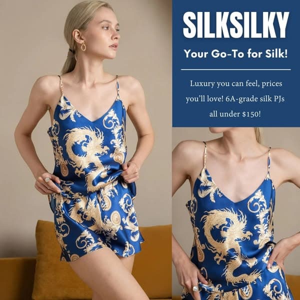 sale🌹half price⏰ Ends tonight