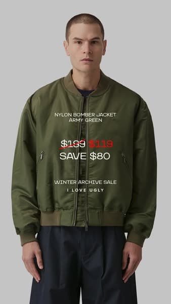 ad image