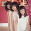 wafa__aldakhil with ChicPoint