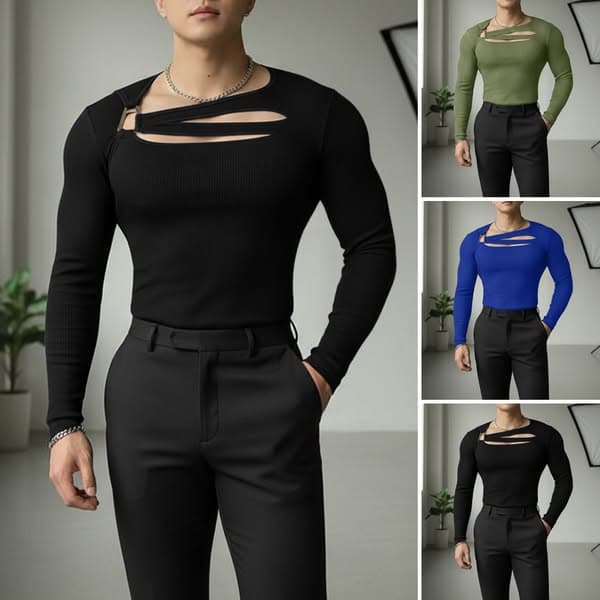 Buy 2 Get 3rd 25% Off