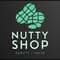 Nutty Shop SG with Shopee