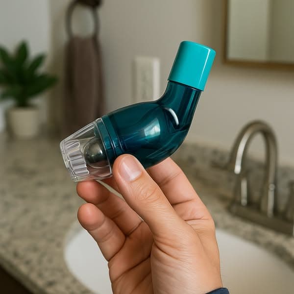 Get up to 40% OFF Today