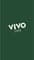 Vivo Life