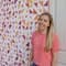 Homemade Emily Jane with EMME