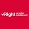Right Health Insurance