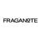 Fraganote