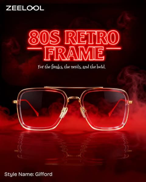 Hot sale👉 AR Try-on Now