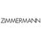 Zimmermann