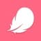 Flo Health