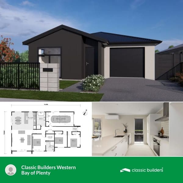 NEW RELEASE! - Designed Around You