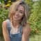 Mandy Ventrice with DoorDash