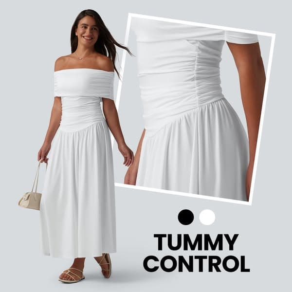 ⁣Limited time discount 📣