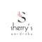 Sherry's