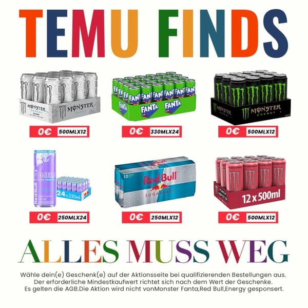 Temu | Explore the Latest Clothing, Beauty, Home, Jewelry & More