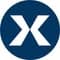 Ixina France
