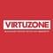 Virtuzone