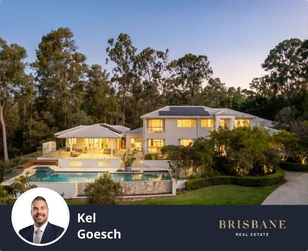 226 Sugars Road Anstead - For Sale