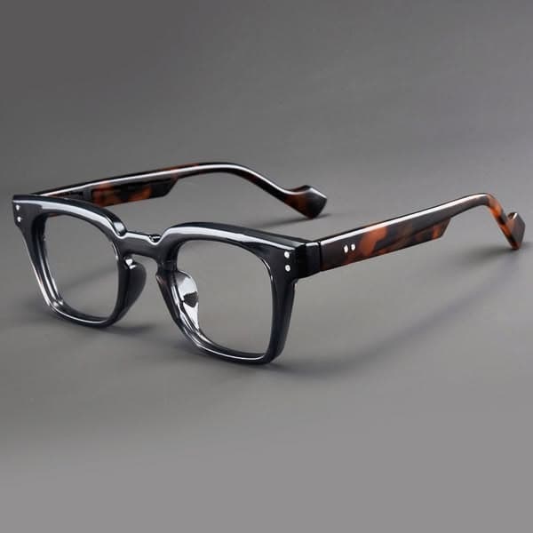 Reading Glasses 60% OFF