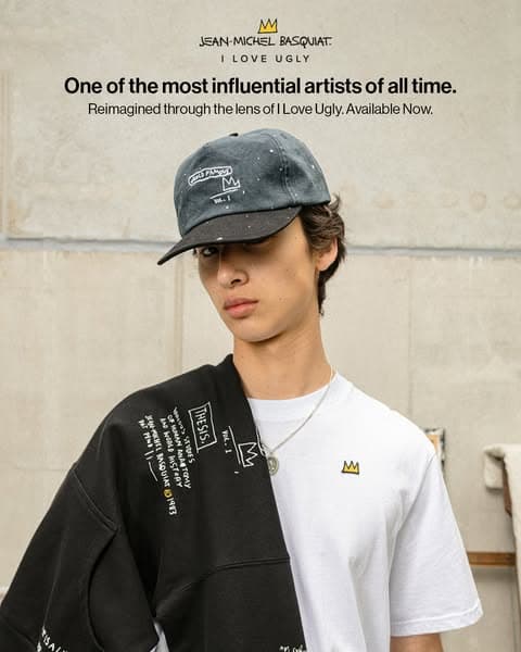 ad image