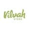 Vilvah store