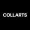 Collarts